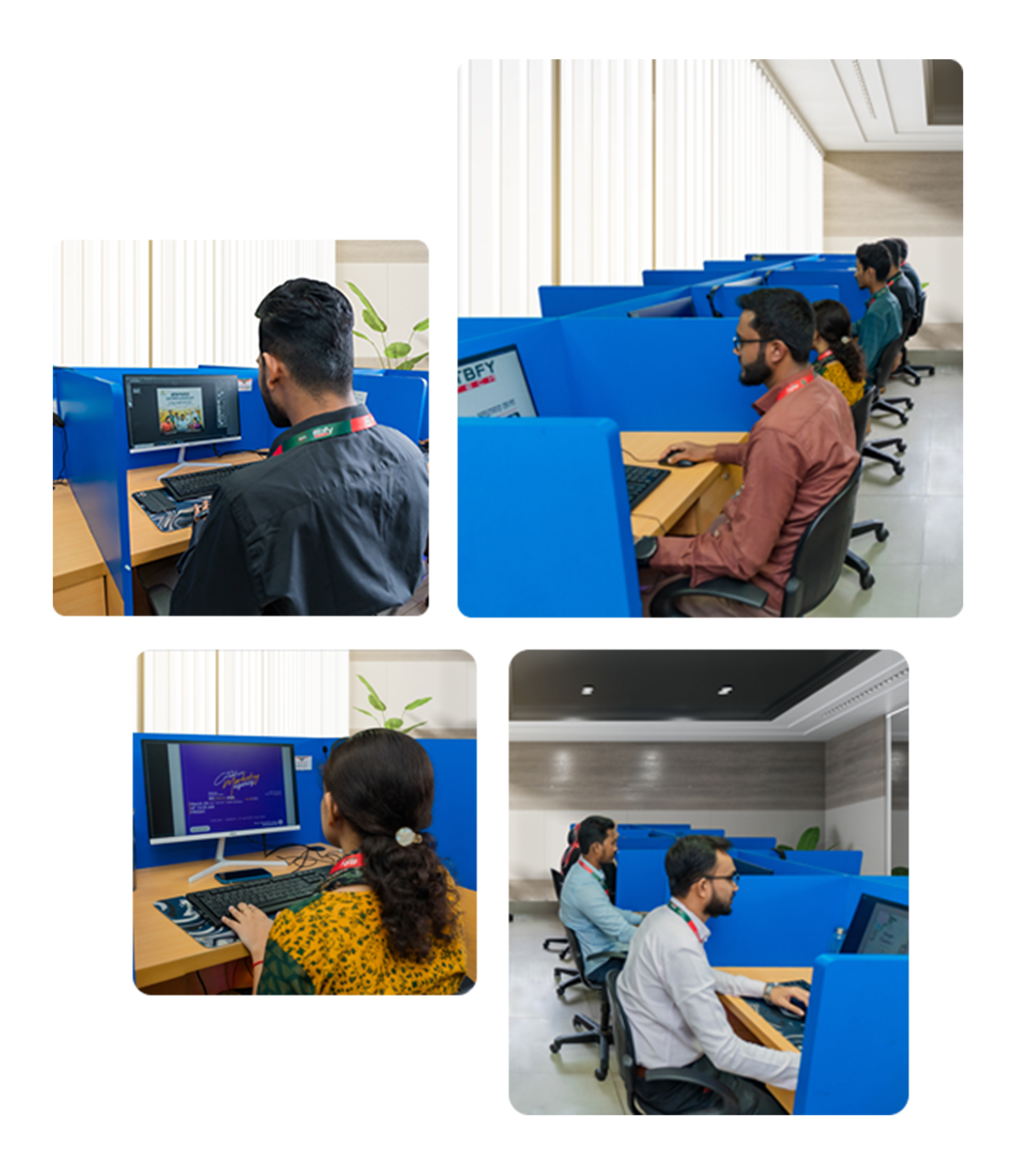 4 png image web